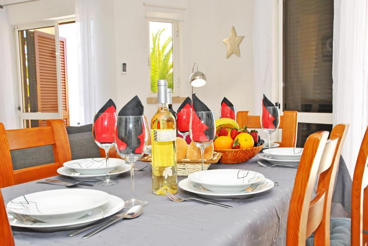 Apartment Capri By Algarve Vacation Albufeira