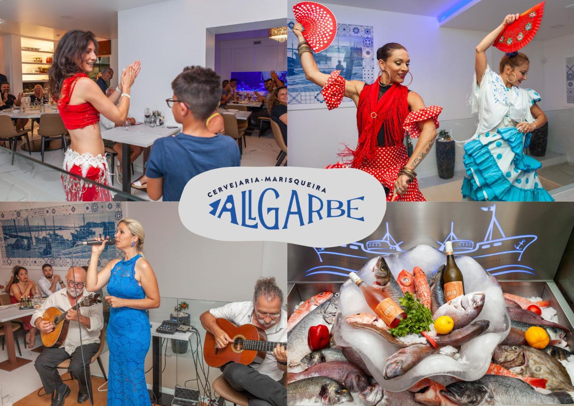 Apartment Capri By Algarve Vacation *
